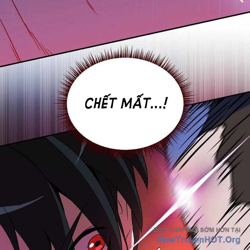 Pháp Sư Hệ Theo Lượt - Chapter 1 - Page 151