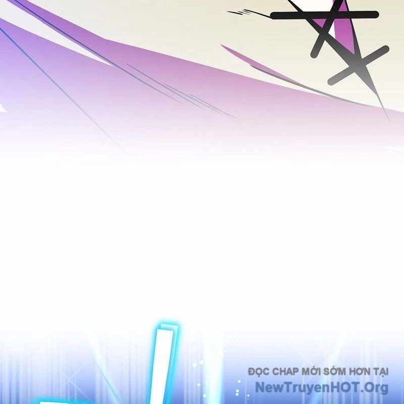 Pháp Sư Hệ Theo Lượt - Chapter 1 - Page 153