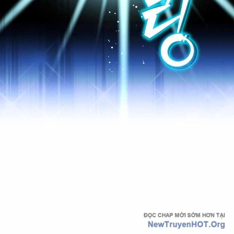 Pháp Sư Hệ Theo Lượt - Chapter 1 - Page 155