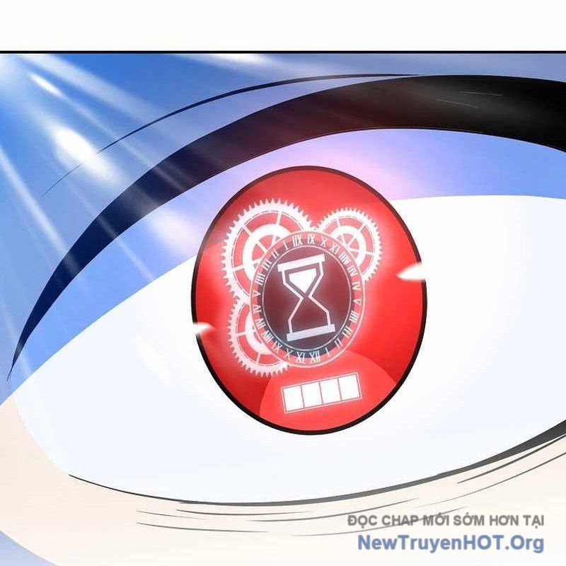 Pháp Sư Hệ Theo Lượt - Chapter 1 - Page 156