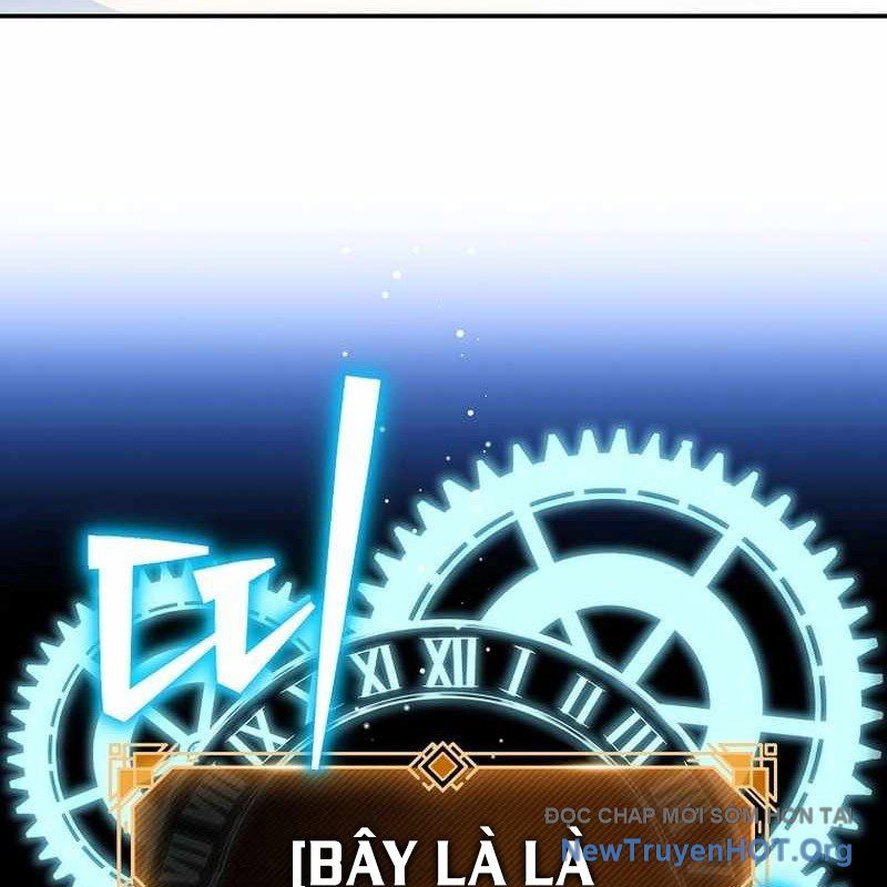 Pháp Sư Hệ Theo Lượt - Chapter 1 - Page 157