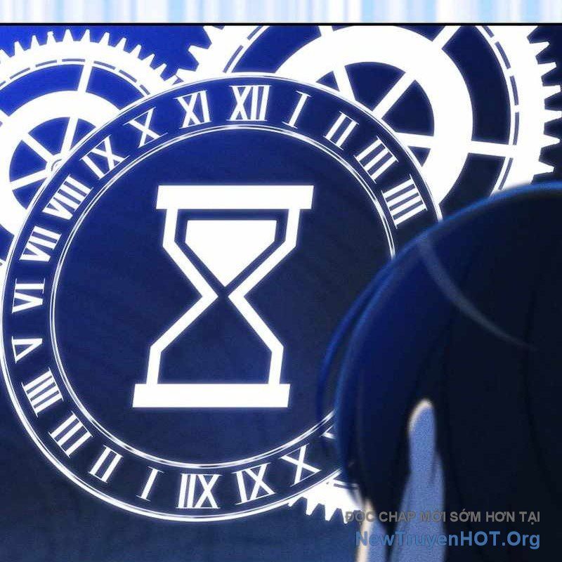 Pháp Sư Hệ Theo Lượt - Chapter 1 - Page 159