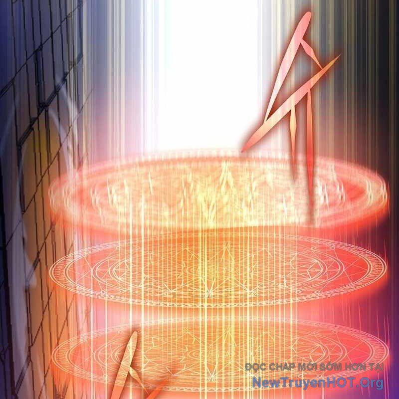 Pháp Sư Hệ Theo Lượt - Chapter 1 - Page 16