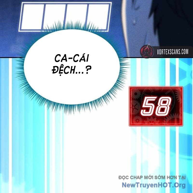 Pháp Sư Hệ Theo Lượt - Chapter 1 - Page 160