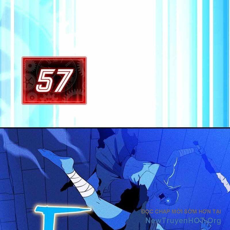 Pháp Sư Hệ Theo Lượt - Chapter 1 - Page 161