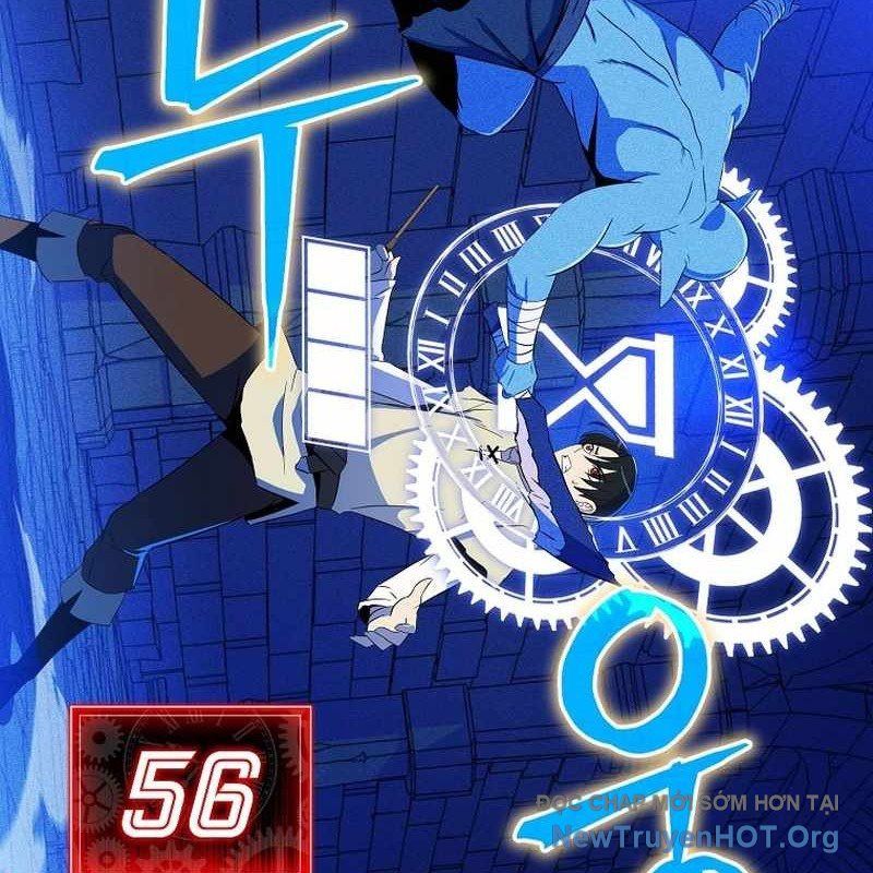 Pháp Sư Hệ Theo Lượt - Chapter 1 - Page 162