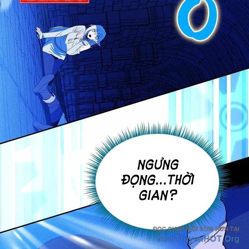 Pháp Sư Hệ Theo Lượt - Chapter 1 - Page 163