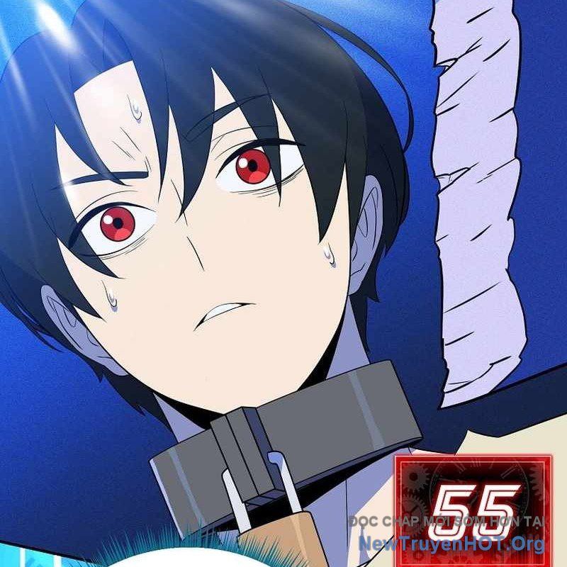 Pháp Sư Hệ Theo Lượt - Chapter 1 - Page 164