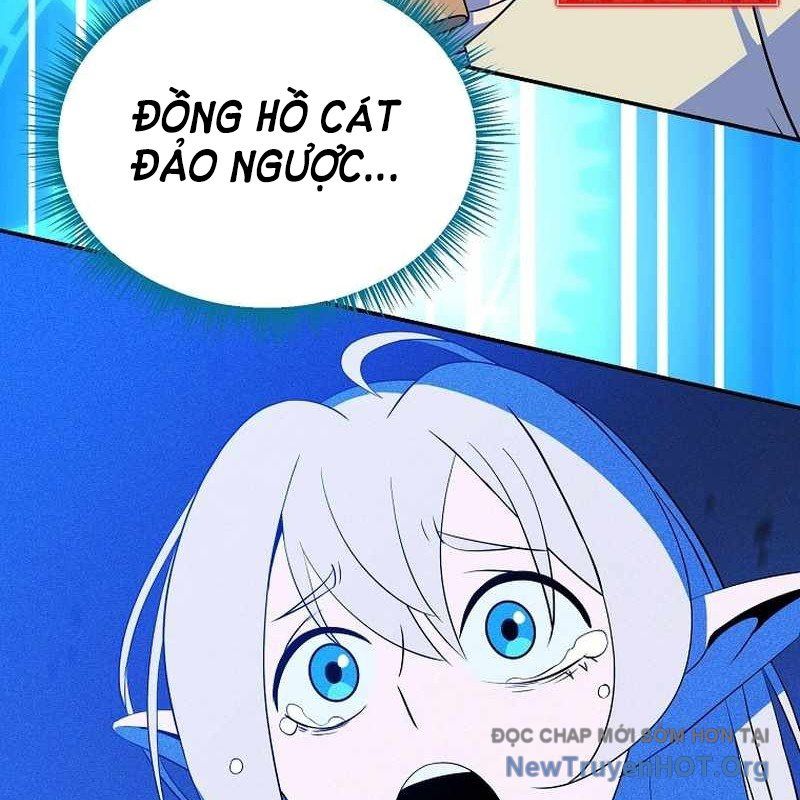 Pháp Sư Hệ Theo Lượt - Chapter 1 - Page 165