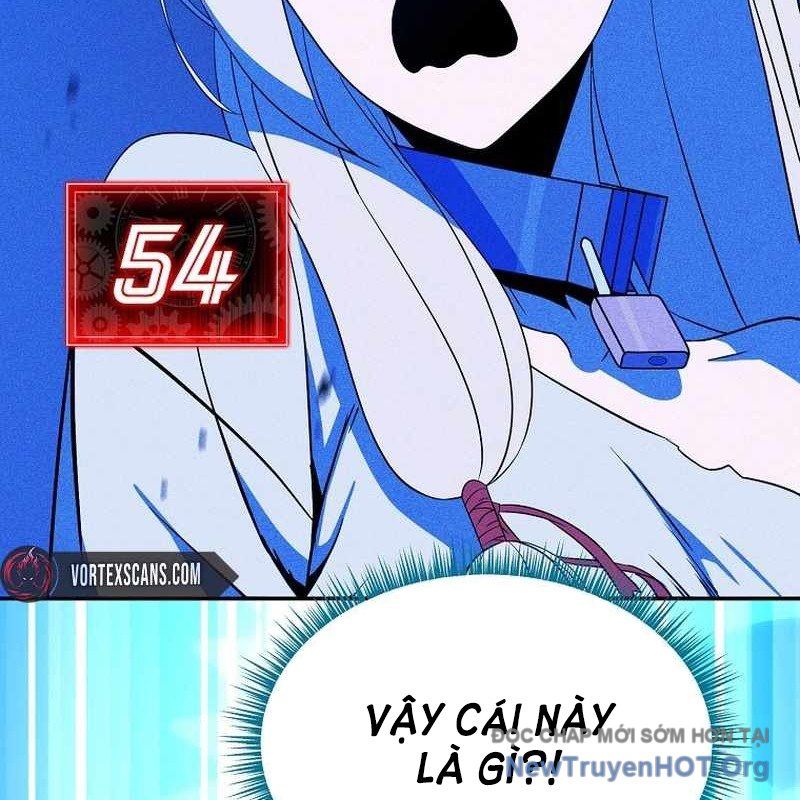 Pháp Sư Hệ Theo Lượt - Chapter 1 - Page 166