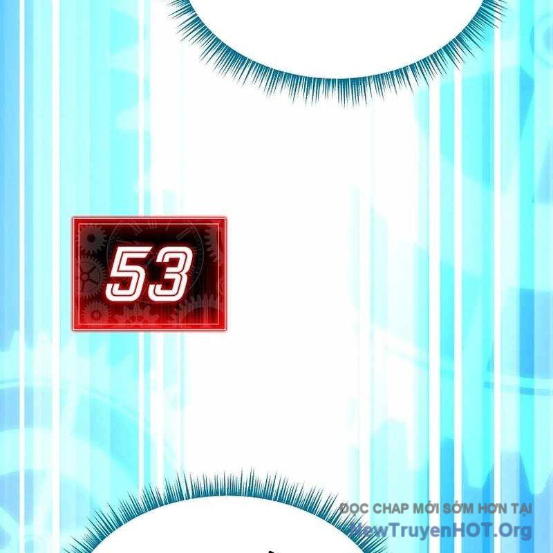 Pháp Sư Hệ Theo Lượt - Chapter 1 - Page 167