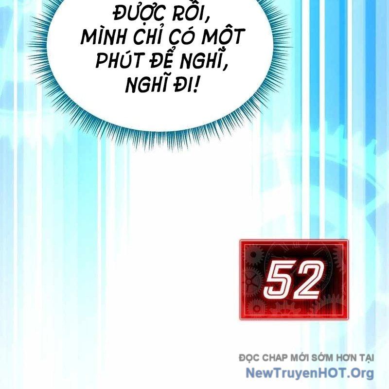 Pháp Sư Hệ Theo Lượt - Chapter 1 - Page 168