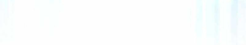 Pháp Sư Hệ Theo Lượt - Chapter 1 - Page 169