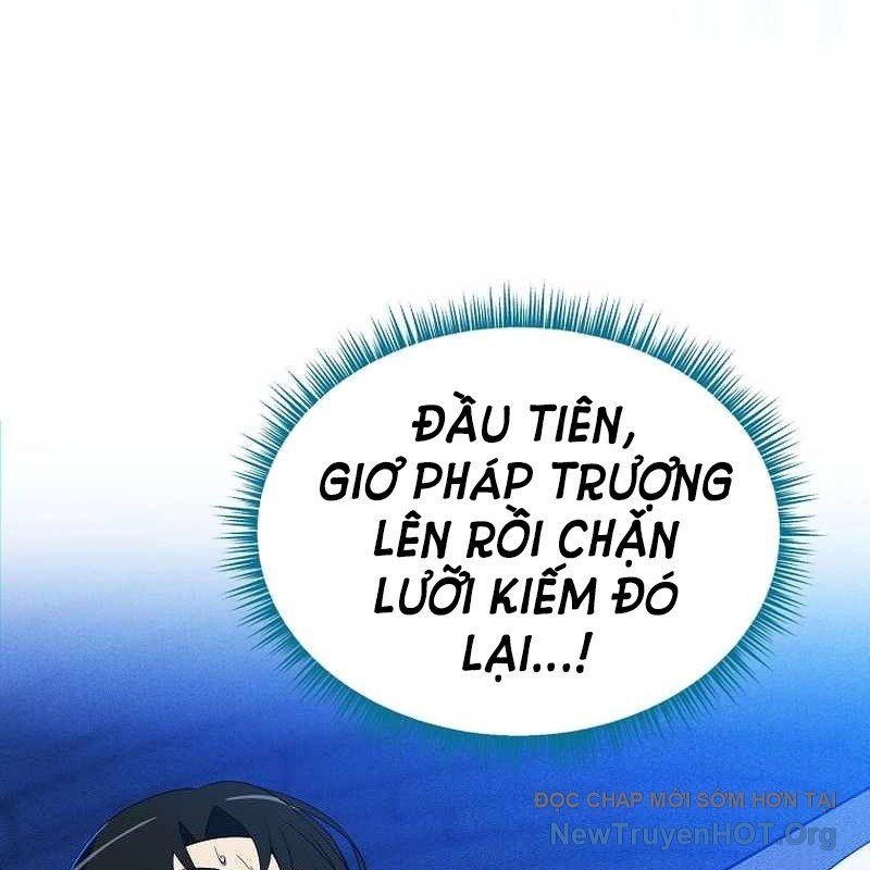 Pháp Sư Hệ Theo Lượt - Chapter 1 - Page 170