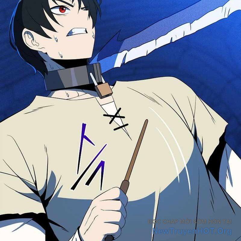 Pháp Sư Hệ Theo Lượt - Chapter 1 - Page 171