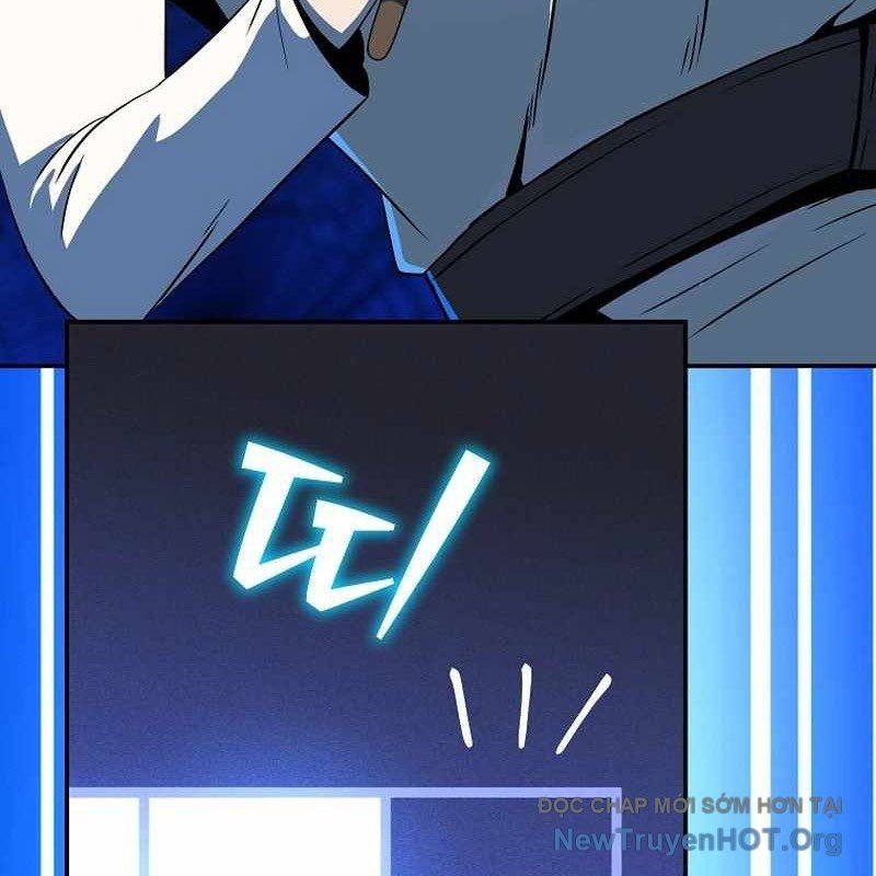 Pháp Sư Hệ Theo Lượt - Chapter 1 - Page 172