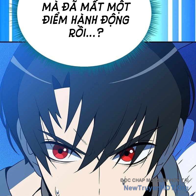 Pháp Sư Hệ Theo Lượt - Chapter 1 - Page 174