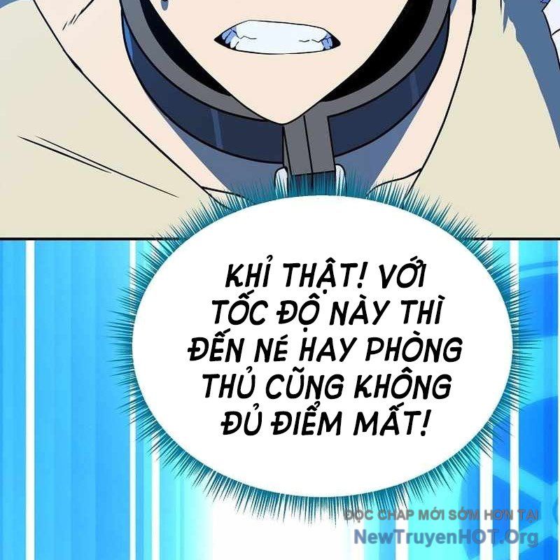 Pháp Sư Hệ Theo Lượt - Chapter 1 - Page 175