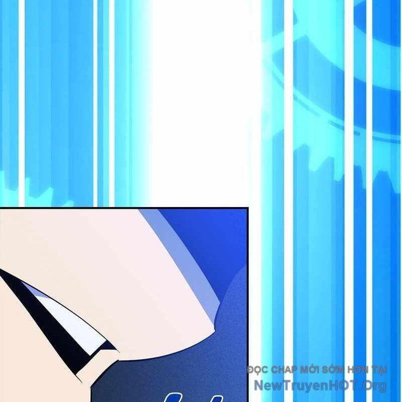 Pháp Sư Hệ Theo Lượt - Chapter 1 - Page 176