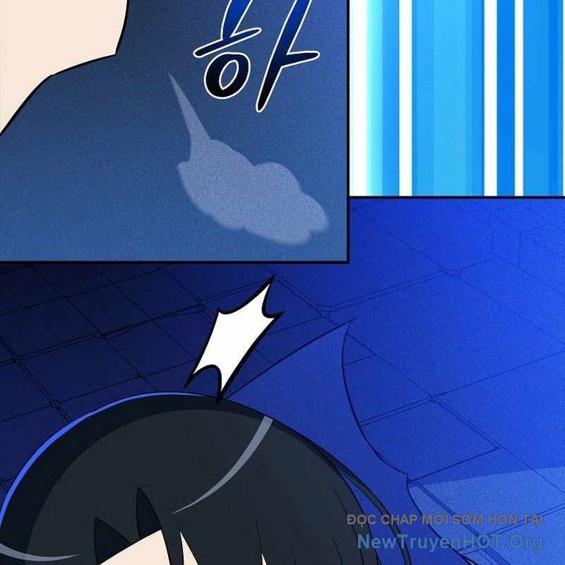 Pháp Sư Hệ Theo Lượt - Chapter 1 - Page 177