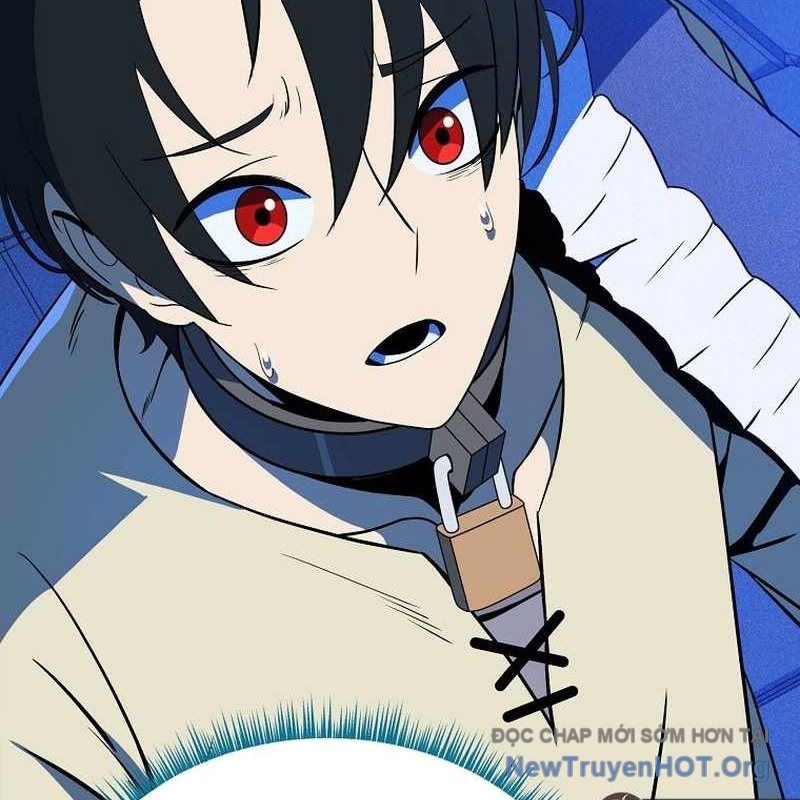 Pháp Sư Hệ Theo Lượt - Chapter 1 - Page 178