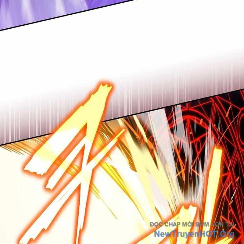 Pháp Sư Hệ Theo Lượt - Chapter 1 - Page 18