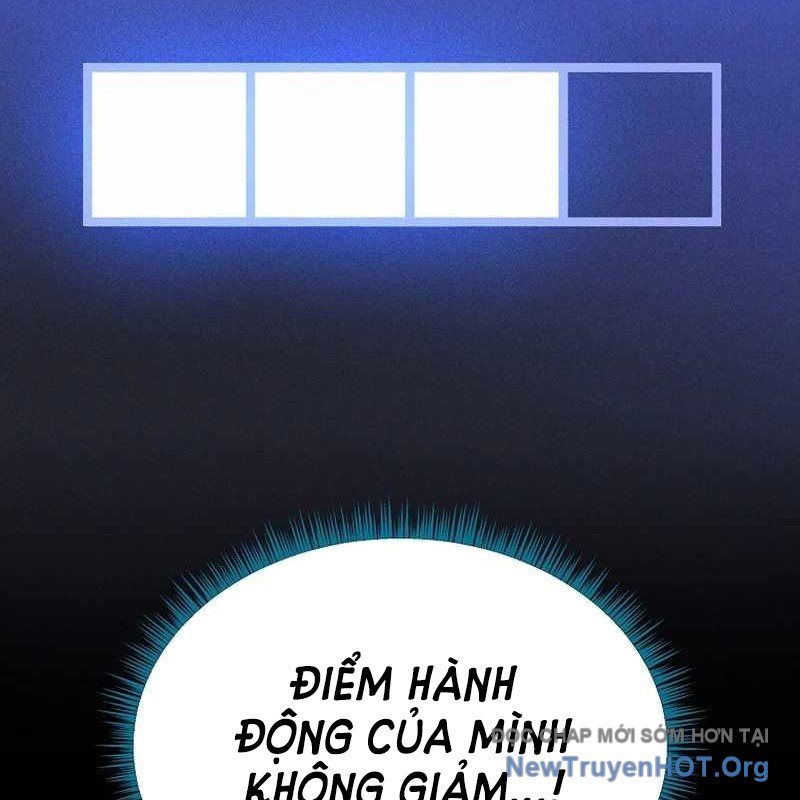 Pháp Sư Hệ Theo Lượt - Chapter 1 - Page 180