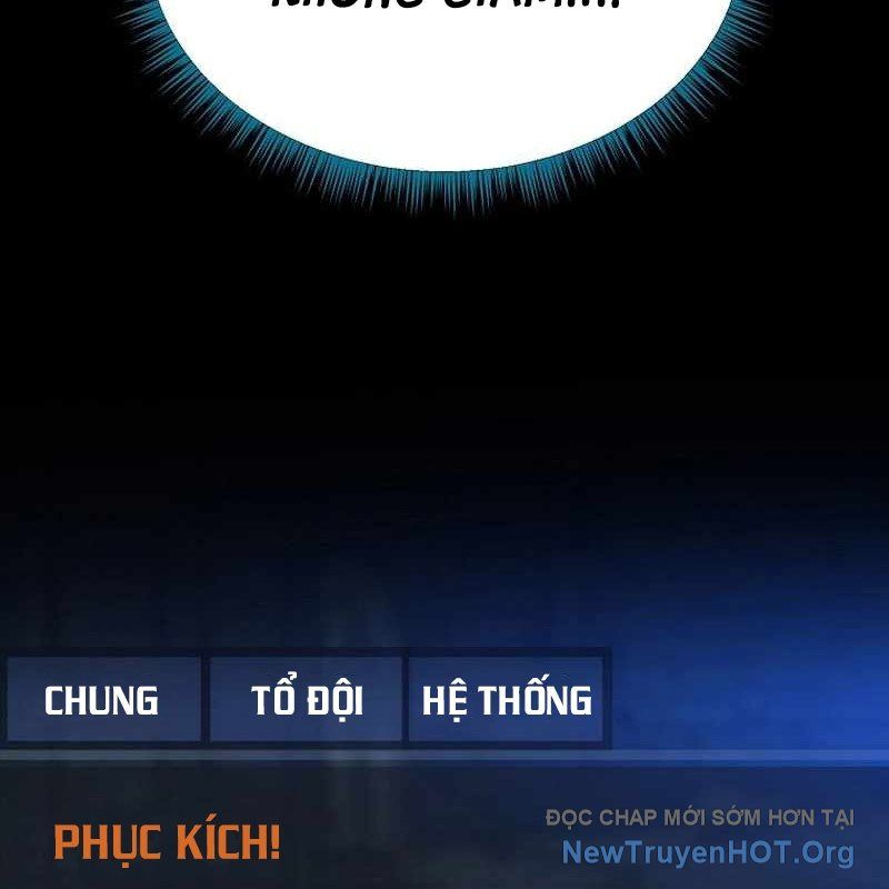 Pháp Sư Hệ Theo Lượt - Chapter 1 - Page 181