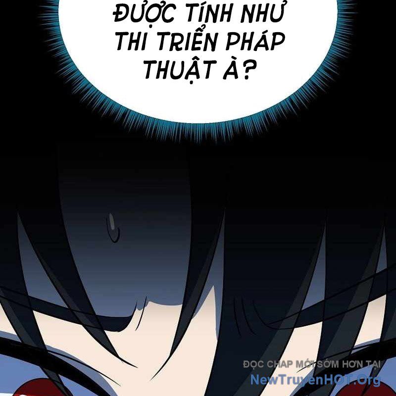Pháp Sư Hệ Theo Lượt - Chapter 1 - Page 183