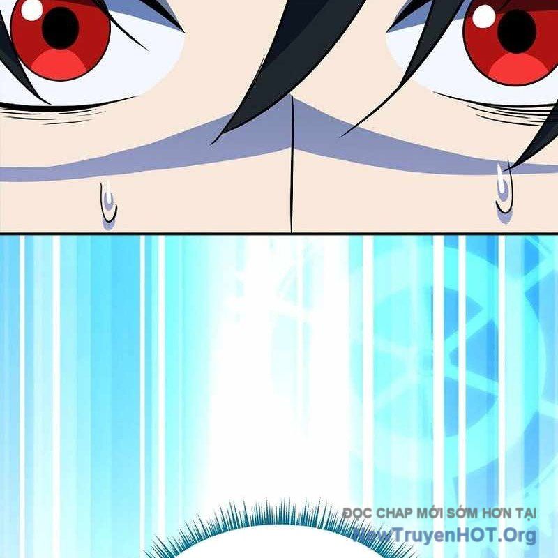 Pháp Sư Hệ Theo Lượt - Chapter 1 - Page 184