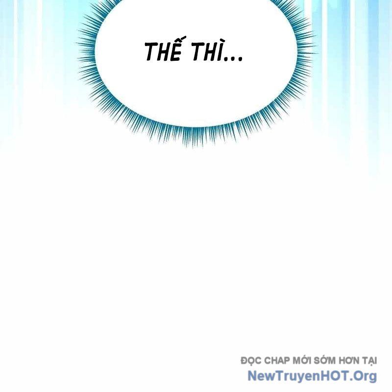 Pháp Sư Hệ Theo Lượt - Chapter 1 - Page 185