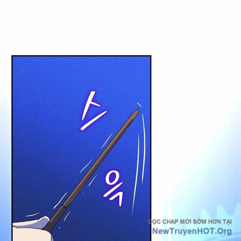 Pháp Sư Hệ Theo Lượt - Chapter 1 - Page 186