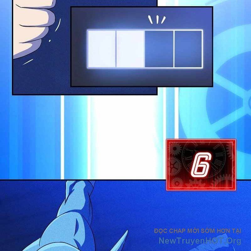 Pháp Sư Hệ Theo Lượt - Chapter 1 - Page 187