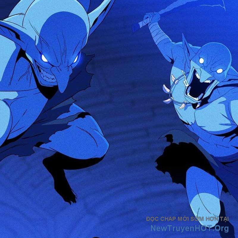 Pháp Sư Hệ Theo Lượt - Chapter 1 - Page 188