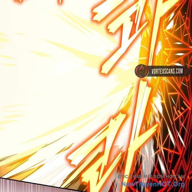 Pháp Sư Hệ Theo Lượt - Chapter 1 - Page 19