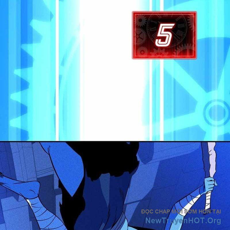 Pháp Sư Hệ Theo Lượt - Chapter 1 - Page 190