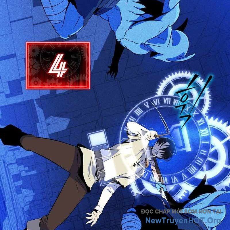 Pháp Sư Hệ Theo Lượt - Chapter 1 - Page 191