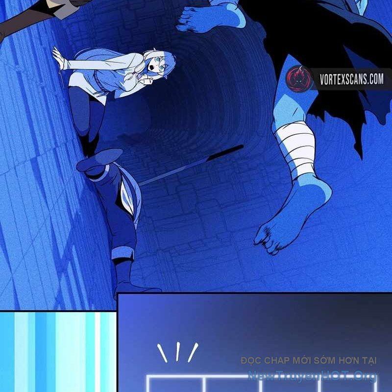 Pháp Sư Hệ Theo Lượt - Chapter 1 - Page 192