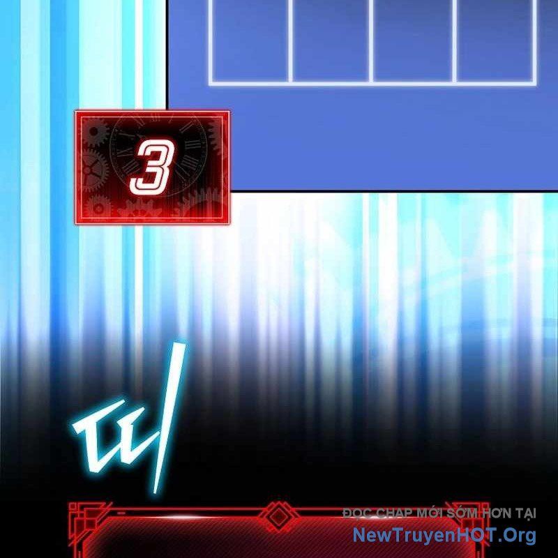 Pháp Sư Hệ Theo Lượt - Chapter 1 - Page 193