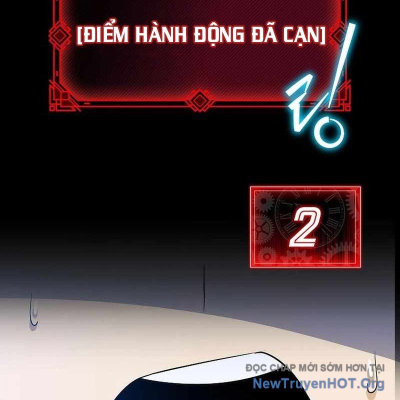 Pháp Sư Hệ Theo Lượt - Chapter 1 - Page 194