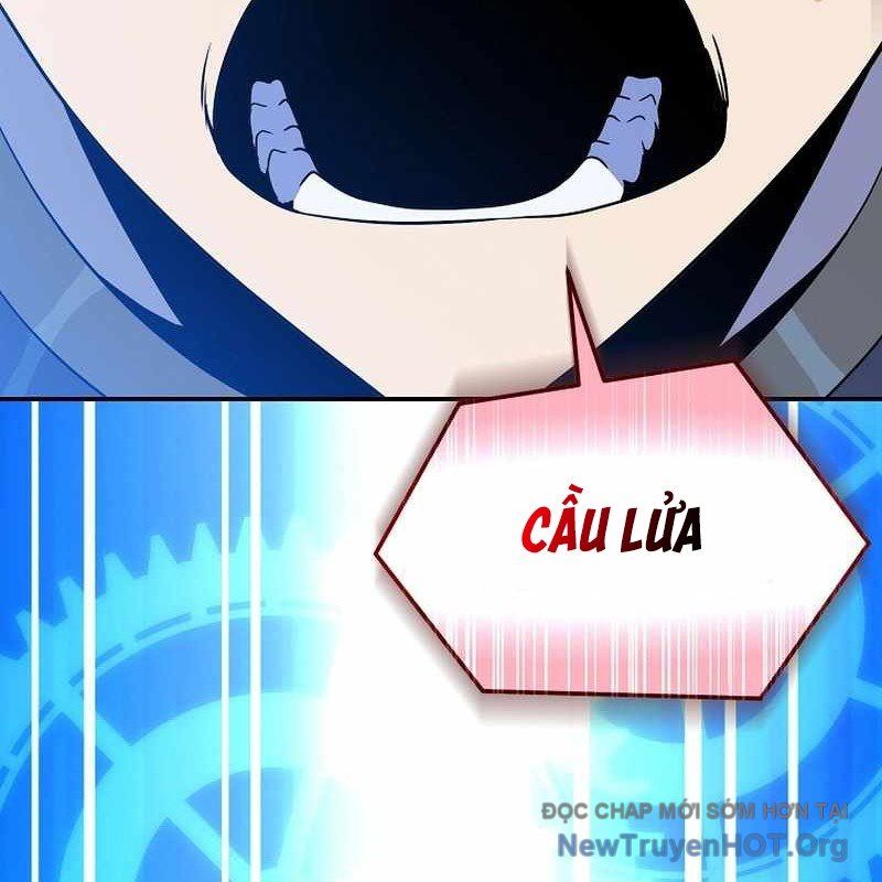Pháp Sư Hệ Theo Lượt - Chapter 1 - Page 195