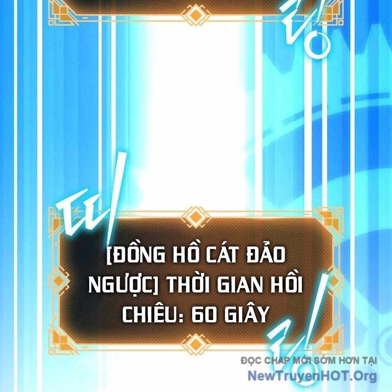 Pháp Sư Hệ Theo Lượt - Chapter 1 - Page 197