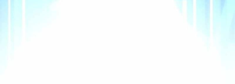 Pháp Sư Hệ Theo Lượt - Chapter 1 - Page 198