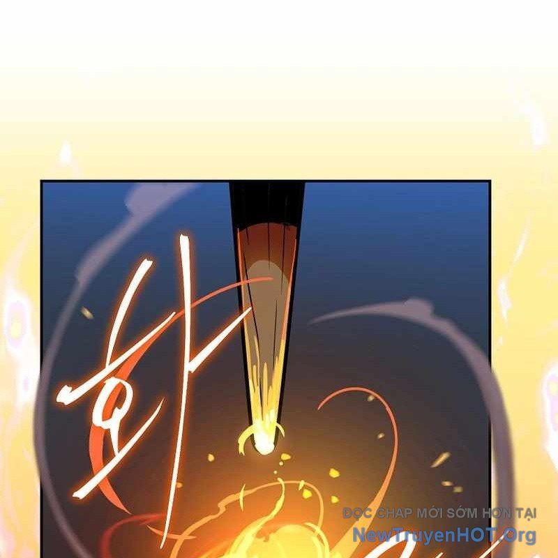 Pháp Sư Hệ Theo Lượt - Chapter 1 - Page 199