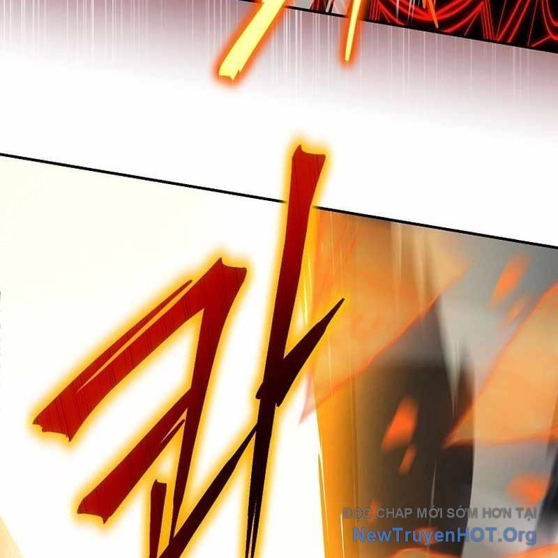 Pháp Sư Hệ Theo Lượt - Chapter 1 - Page 20