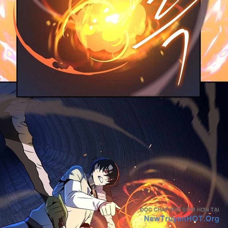 Pháp Sư Hệ Theo Lượt - Chapter 1 - Page 200