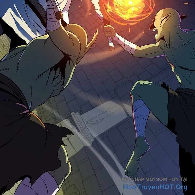 Pháp Sư Hệ Theo Lượt - Chapter 1 - Page 201