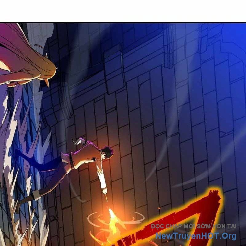 Pháp Sư Hệ Theo Lượt - Chapter 1 - Page 203