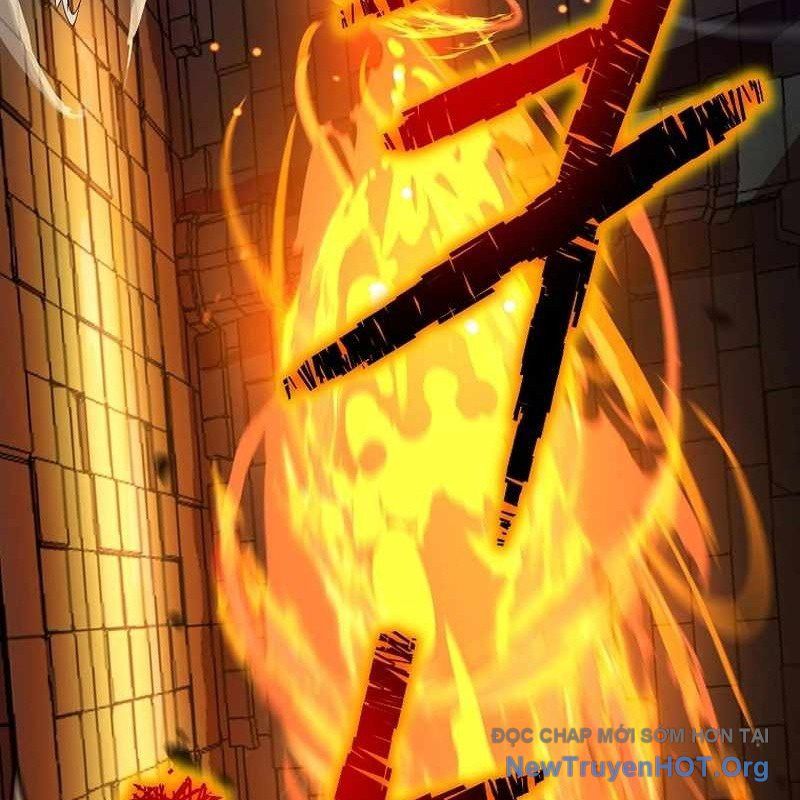 Pháp Sư Hệ Theo Lượt - Chapter 1 - Page 204