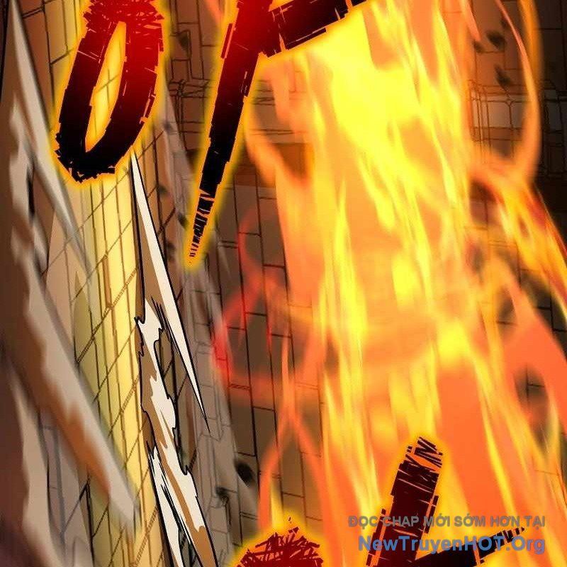 Pháp Sư Hệ Theo Lượt - Chapter 1 - Page 205